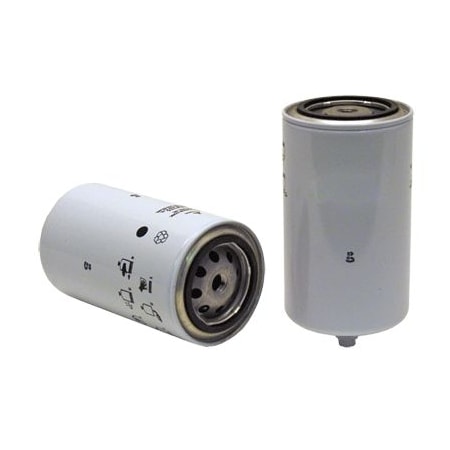 Wix Filters Fuel Water Separator, 33327 33327
